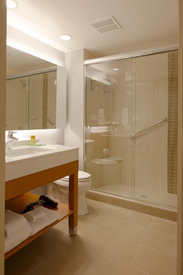 Hyatt Place West Des Moines/Jordan Creek Dış mekan fotoğraf