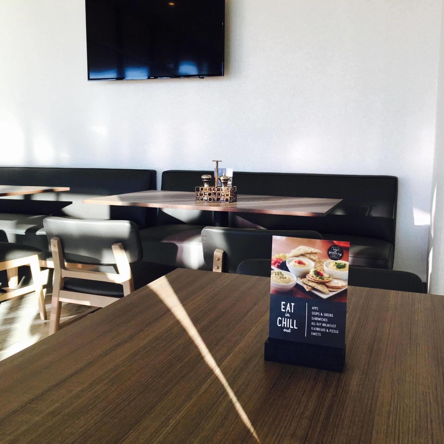 Hyatt Place West Des Moines/Jordan Creek Dış mekan fotoğraf