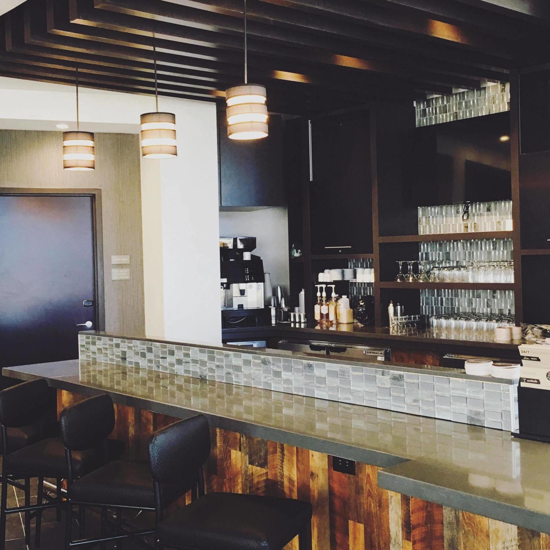 Hyatt Place West Des Moines/Jordan Creek Dış mekan fotoğraf