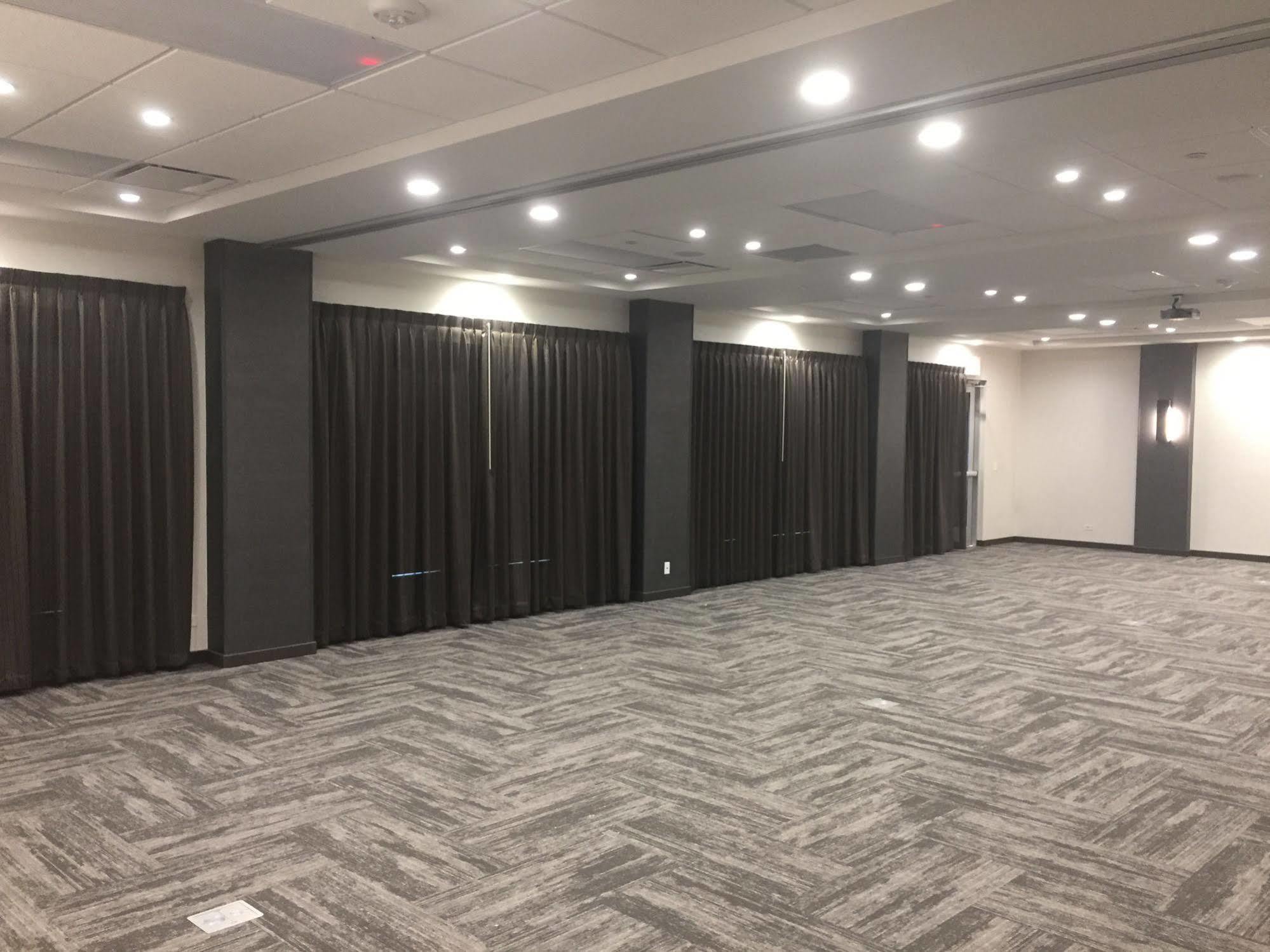 Hyatt Place West Des Moines/Jordan Creek Dış mekan fotoğraf